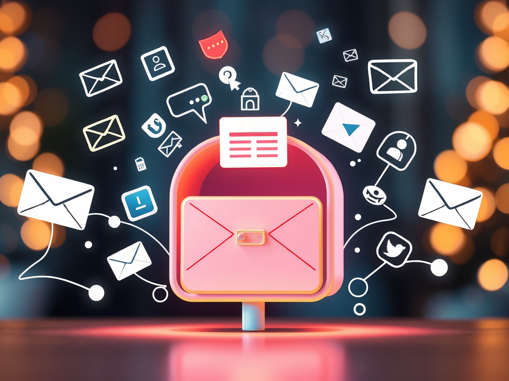 Test newsletter subscriber post for ICMHN